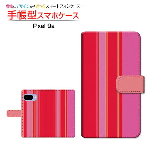 Google Pixel 9a O[O sNZ iCG[ Ή 蒠^ X}zP[X JΉ NAP[Xt Stripe(XgCv) type003 XgCv c  sN [ _CA[^ ubN^ ]