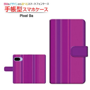 Google Pixel 9a O[O sNZ iCG[ Ή 蒠^ X}zP[X JΉ NAP[Xt Stripe(XgCv) type007 XgCv c p[v [ _CA[^ ubN^ ]