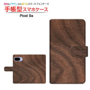 Google Pixel 9a O[O sNZ iCG[ Ή 蒠^ X}zP[X JΉ NAP[Xt Woodiؖڒj type001 wood Ebh Vv [ _CA[^ ubN^ ]