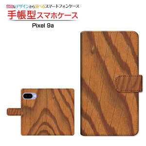Google Pixel 9a O[O sNZ iCG[ Ή 蒠^ X}zP[X JΉ NAP[Xt Woodiؖڒj type002 wood Ebh Vv [ _CA[^ ubN^ ]