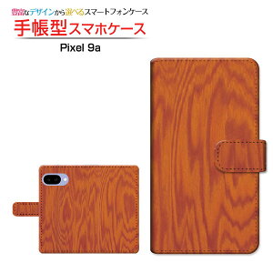Google Pixel 9a O[O sNZ iCG[ Ή 蒠^ X}zP[X JΉ NAP[Xt Woodiؖڒj type004 wood Ebh Vv [ _CA[^ ubN^ ]