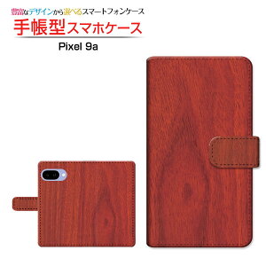 Google Pixel 9a O[O sNZ iCG[ Ή 蒠^ X}zP[X JΉ NAP[Xt Woodiؖڒj type005 wood Ebh Vv [ _CA[^ ubN^ ]