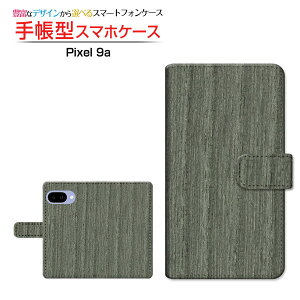 Google Pixel 9a O[O sNZ iCG[ Ή 蒠^ X}zP[X JΉ NAP[Xt Woodiؖڒj type006 wood Ebh Vv [ _CA[^ ubN^ ]