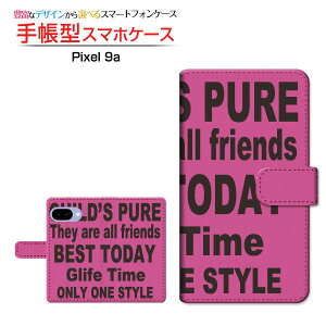 Google Pixel 9a O[O sNZ iCG[ Ή 蒠^ X}zP[X JΉ NAP[Xt S PINK  sN p [ { v[g a LO ]