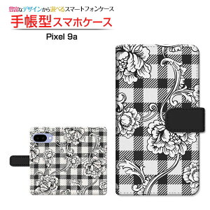 Google Pixel 9a O[O sNZ iCG[ Ή 蒠^ X}zP[X JΉ NAP[Xt mg[t[ iq `FbN S[WX [ { v[g a LO ]