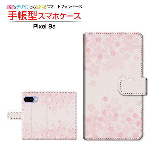 Google Pixel 9a O[O sNZ iCG[ Ή 蒠^ X}zP[X JΉ NAP[Xt (type002) a  sN [ { v[g a LO ]