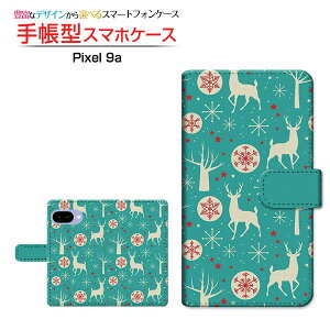 Google Pixel 9a O[O sNZ iCG[ Ή 蒠^ X}zP[X JΉ NAP[Xt giJC(type002) ^[RCY  ~ [ { v[g a LO ]