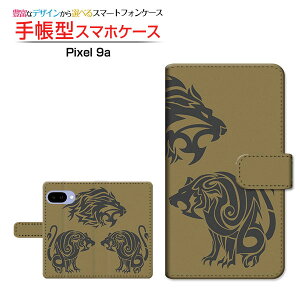 Google Pixel 9a O[O sNZ iCG[ Ή 蒠^ X}zP[X JΉ NAP[Xt _ CI Aj} ^CAbv [ { v[g a LO ]