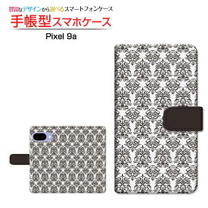 Google Pixel 9a O[O sNZ iCG[ Ή 蒠^ X}zP[X JΉ NAP[Xt _}XN(type002)  PF g [ { v[g a LO ]