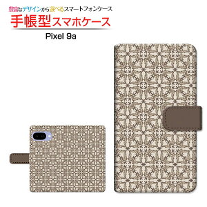 Google Pixel 9a O[O sNZ iCG[ Ή 蒠^ X}zP[X JΉ NAP[Xt _NbVbN  PF g [ { v[g a LO ]