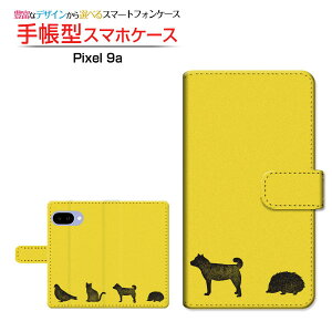 Google Pixel 9a O[O sNZ iCG[ Ή 蒠^ X}zP[X JΉ NAP[Xt Aj}(type001)  L CG[ [ { v[g a LO ]