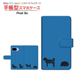 Google Pixel 9a O[O sNZ iCG[ Ή 蒠^ X}zP[X JΉ NAP[Xt Aj}(type003)  L u[ [ { v[g a LO ]