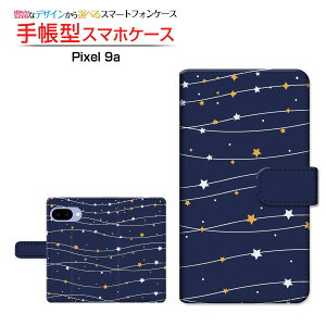 Google Pixel 9a O[O sNZ iCG[ Ή 蒠^ X}zP[X JΉ NAP[Xt Star(type002)  ꐯ lCr[ [ { v[g a LO ]