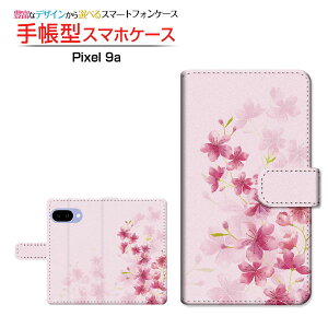 Google Pixel 9a O[O sNZ iCG[ Ή 蒠^ X}zP[X JΉ NAP[Xt t[(type013)  ʉ sN [ { v[g a LO ]