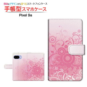 Google Pixel 9a O[O sNZ iCG[ Ή 蒠^ X}zP[X JΉ NAP[Xt t[(type014)   sN [ { v[g a LO ]