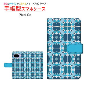 Google Pixel 9a O[O sNZ iCG[ Ή 蒠^ X}zP[X JΉ NAP[Xt Kaleidoscope ؋ ؋ Y lCr[ [ { v[g a LO ]