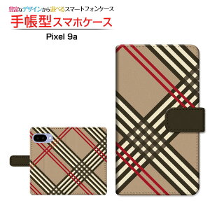 Google Pixel 9a O[O sNZ iCG[ Ή 蒠^ X}zP[X JΉ NAP[Xt `FbN(type006) `FbN  x[W [ { v[g a LO ]