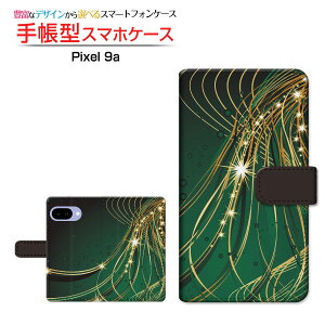 Google Pixel 9a O[O sNZ iCG[ Ή 蒠^ X}zP[X JΉ NAP[Xt ̃V[  lI ꂢ [ { v[g a LO ]