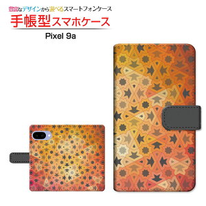 Google Pixel 9a O[O sNZ iCG[ Ή 蒠^ X}zP[X JΉ NAP[Xt Puzzle pY Q[ JWA [ { v[g a LO ]