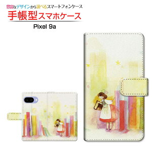 Google Pixel 9a O[O sNZ iCG[ Ή 蒠^ X}zP[X JΉ NAP[Xt {ƃRrg F:chocalo CXg rc D т 킢 [ Y fB[X  