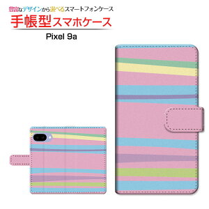 Google Pixel 9a O[O sNZ iCG[ Ή 蒠^ X}zP[X JΉ NAP[Xt pXeȐ {[_[ XgCv ܂ pXe [ _CA[^ ubN^ ]