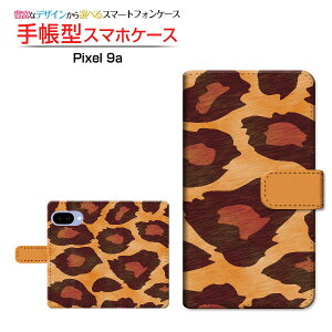 Google Pixel 9a O[O sNZ iCG[ Ή 蒠^ X}zP[X JΉ NAP[Xt Ip[htype2 Aj}  Ip[h qE [ _CA[^ ubN^ ]