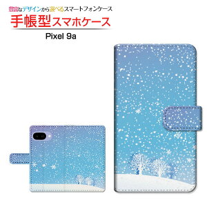 Google Pixel 9a O[O sNZ iCG[ Ή 蒠^ X}zP[X JΉ NAP[Xt 炫R ~  ̌ R u[  [ _CA[^ ubN^ ]