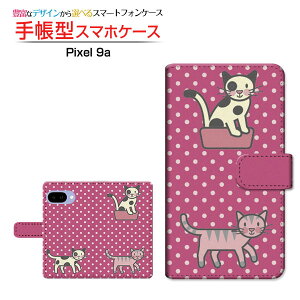 Google Pixel 9a O[O sNZ iCG[ Ή 蒠^ X}zP[X JΉ NAP[Xt ˂ӂ CXg LN^[ L lR  hbg [ _CA[^ ubN^ ]