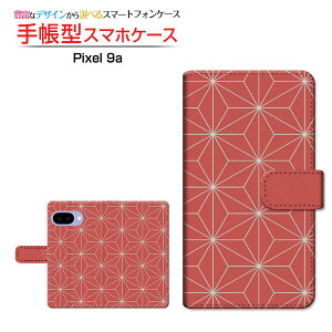 Google Pixel 9a O[O sNZ iCG[ Ή 蒠^ X}zP[X JΉ NAP[Xt a(̈) type005 a { a   F ӂ낵 [ _CA[^ ubN^ ]