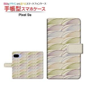 Google Pixel 9a O[O sNZ iCG[ Ή 蒠^ X}zP[X JΉ NAP[Xt a(̈) type006 a { a  x[W [ _CA[^ ubN^ ]