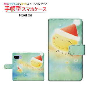 Google Pixel 9a O[O sNZ iCG[ Ή 蒠^ X}zP[X JΉ NAP[Xt T^Ɖ  Ƃ CXg Ɛ NX}X [ Y fB[X 