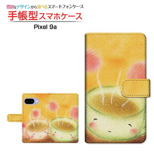 Google Pixel 9a O[O sNZ iCG[ Ή 蒠^ X}zP[X JΉ NAP[Xt eB[^C  Ƃ CXg Jbv R[q[ [ Y fB[X  