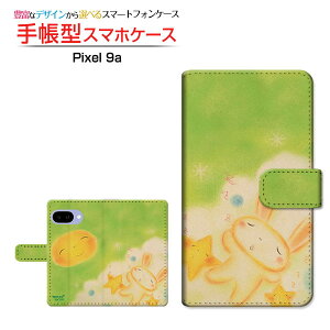 Google Pixel 9a O[O sNZ iCG[ Ή 蒠^ X}zP[X JΉ NAP[Xt Q  Ƃ CXg  Ɛ [ Y fB[X  킢
