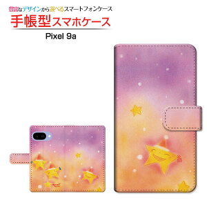 Google Pixel 9a O[O sNZ iCG[ Ή 蒠^ X}zP[X JΉ NAP[Xt lT^  Ƃ CXg NX}X  [ Y fB[X  킢