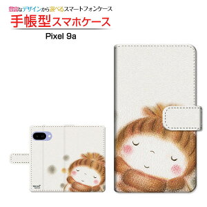 Google Pixel 9a O[O sNZ iCG[ Ή 蒠^ X}zP[X JΉ NAP[Xt Ⴞ  Ƃ CXg ~  hbg [ Y fB[X  