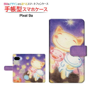 Google Pixel 9a O[O sNZ iCG[ Ή 蒠^ X}zP[X JΉ NAP[Xt lReq̊肢  Ƃ CXg  ɂ [ Y fB[X  킢