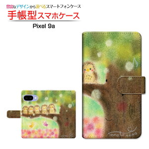 Google Pixel 9a O[O sNZ iCG[ Ή 蒠^ X}zP[X JΉ NAP[Xt ӂ낤5l  Ƃ CXg [ Y fB[X  킢 ]