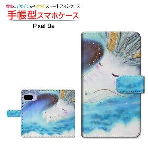 Google Pixel 9a O[O sNZ iCG[ Ή 蒠^ X}zP[X JΉ NAP[Xt   Ƃ CXg [ Y fB[X  킢 ]
