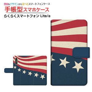 炭炭X}[gtH Lite MR01 炭炭X}[gtH a [401FC] 炭炭X}[gtH Cg/G[ Ή 蒠^ X}zP[X JΉ NAP[Xt AJ(X^[) AJ 