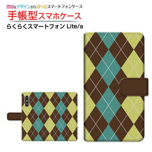 炭炭X}[gtH Lite MR01 炭炭X}[gtH a [401FC] 炭炭X}[gtH Cg/G[ Ή 蒠^ X}zP[X JΉ NAP[Xt A[KCuE×O[