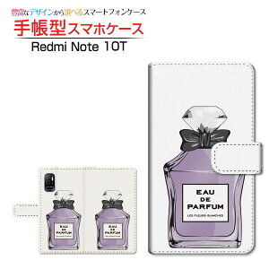 Redmi Note 10T bh~[ m[g eeB[ Ή 蒠^ X}zP[X JΉ  type4 p[v Xiaomi VI~ `E`OX֑ [ _CA[^ ubN^ ]