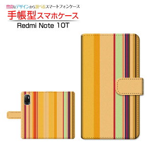Redmi Note 10T bh~[ m[g eeB[ Ή 蒠^ X}zP[X JΉ Stripe(XgCv) type011 Xiaomi VI~ `E`OX֑ XgCv  }`XgCv [ 