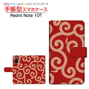 Redmi Note 10T bh~[ m[g eeB[ Ή 蒠^ X}zP[X JΉ atype002 Xiaomi VI~ `E`OX֑ a ӂ낵 ǂڂ   [ _CA[^ ub