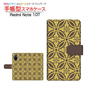 Redmi Note 10T ���b�h�~�[ �m�[�g �e���e�B�[ �Ή� �蒠�^ �X�}�z�P�[�X �J�������Ή� �a��type003 Xiaomi �V���I�~ ��`�E��`�O�X�֑������� �a�� �p�^�[�� �`�� [ �_�C�A���[�^ �u�b�N�^ ]