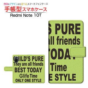 Redmi Note 10T bh~[ m[g eeB[ Ή 蒠^ X}zP[X JΉ S YELLOWISH GREEN Xiaomi VI~ `E`OX֑  L~h p [ { v[g a