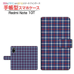 Redmi Note 10T bh~[ m[g eeB[ Ή 蒠^ X}zP[X JΉ `FbN(type004) Xiaomi VI~ `E`OX֑ iq lCr[ JWA [ { v[g 