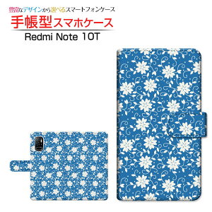 Redmi Note 10T bh~[ m[g eeB[ Ή 蒠^ X}zP[X JΉ t[(type002) Xiaomi VI~ `E`OX֑ u[  PF [ { v[g a L