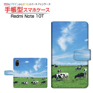 Redmi Note 10T bh~[ m[g eeB[ Ή 蒠^ X}zP[X JΉ qƋ Xiaomi VI~ `E`OX֑   Aj} [ { v[g a LO ]
