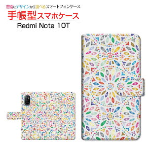Redmi Note 10T bh~[ m[g eeB[ Ή 蒠^ X}zP[X JΉ ؋ Xiaomi VI~ `E`OX֑ ₩ t ꂢ [ { v[g a LO ]