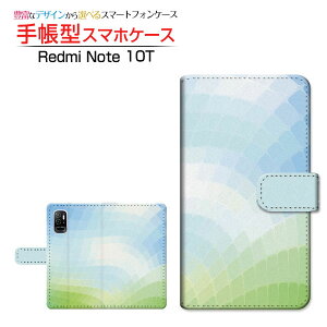 Redmi Note 10T bh~[ m[g eeB[ Ή 蒠^ X}zP[X JΉ Of[V`FbN Xiaomi VI~ `E`OX֑ `FbN  O[ [ { v